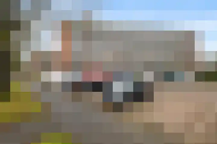 Maria in Campislaan 141 Assen thumbnail 24