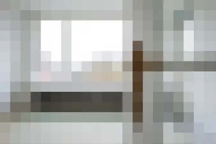 Maria in Campislaan 141 Assen thumbnail 7