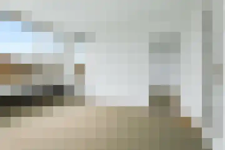 Maria in Campislaan 141 Assen thumbnail 9