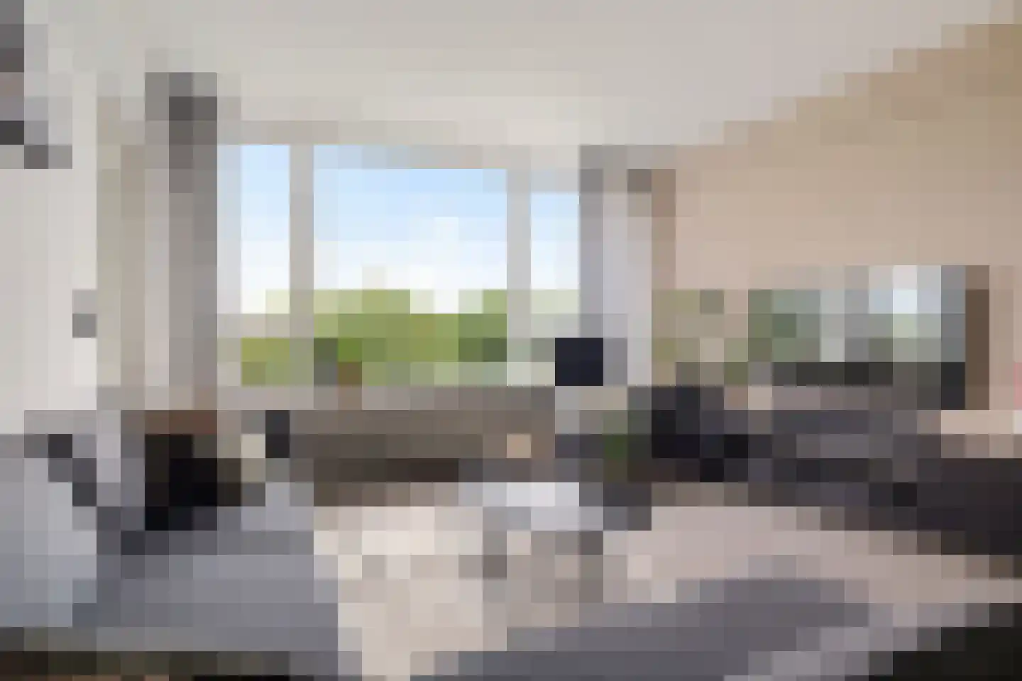 Maria in Campislaan 149 Assen thumbnail 14