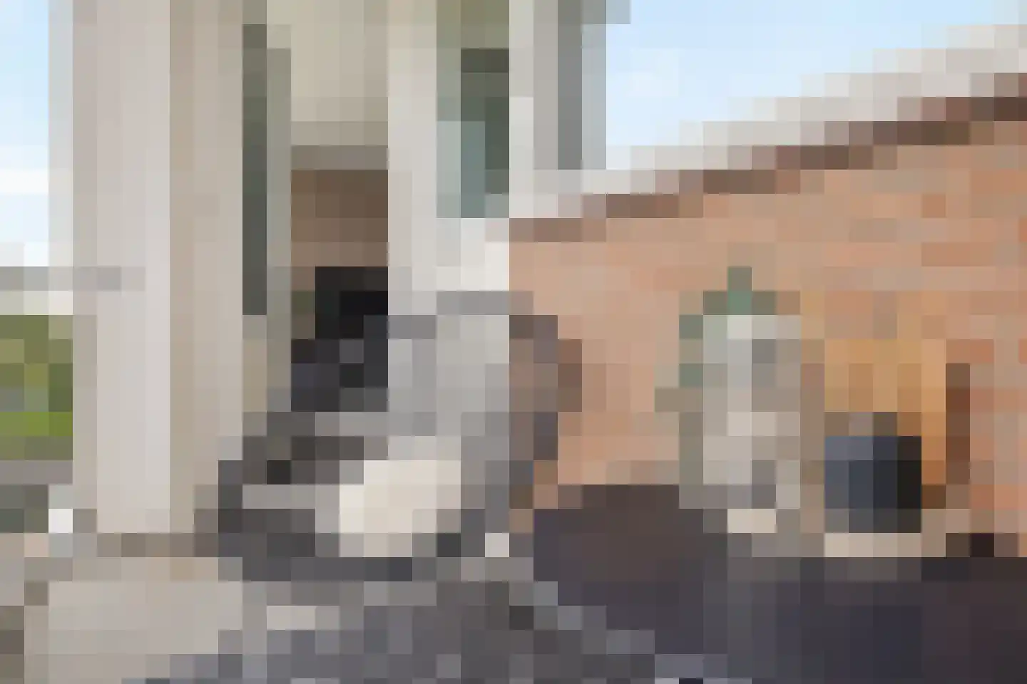 Maria in Campislaan 149 Assen thumbnail 18