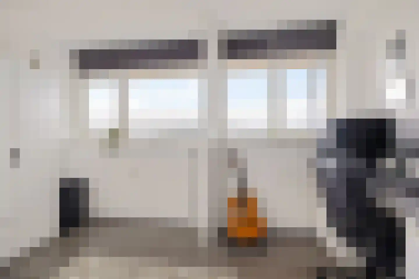 Maria in Campislaan 149 Assen thumbnail 24
