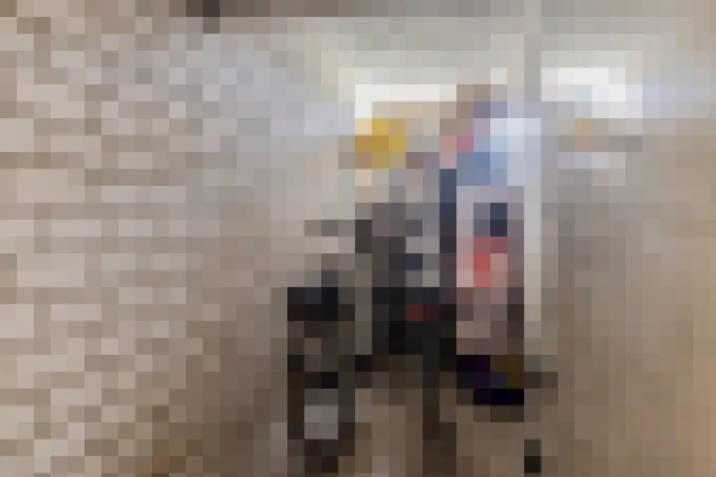 Maria in Campislaan 149 Assen thumbnail 31