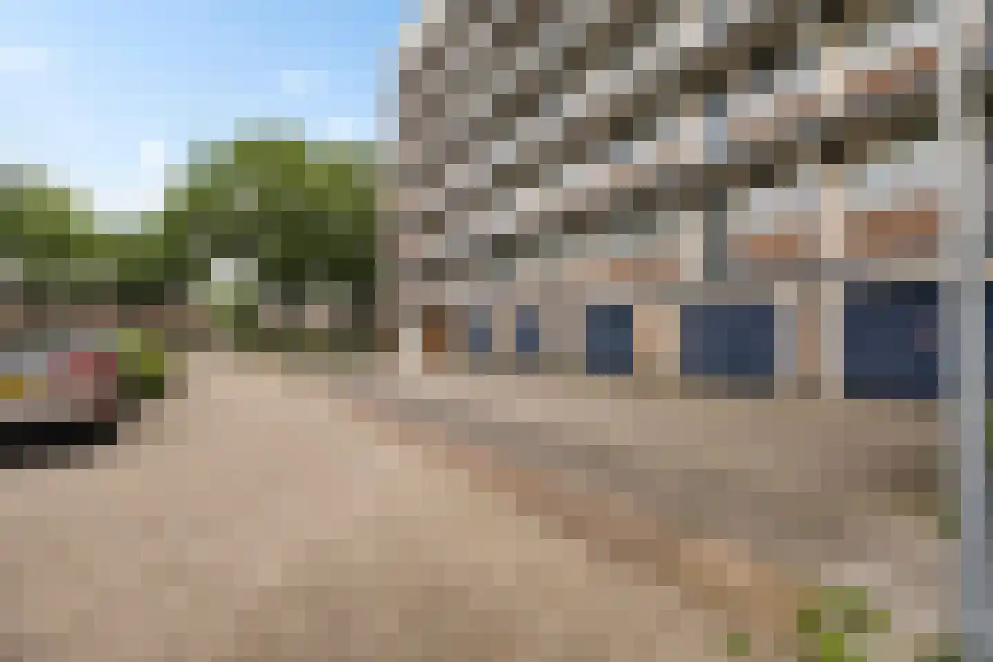 Maria in Campislaan 149 Assen thumbnail 4