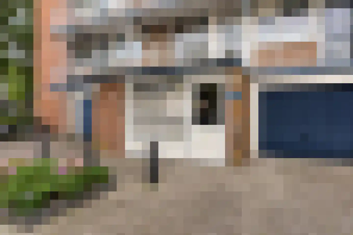 Maria in Campislaan 149 Assen thumbnail 5