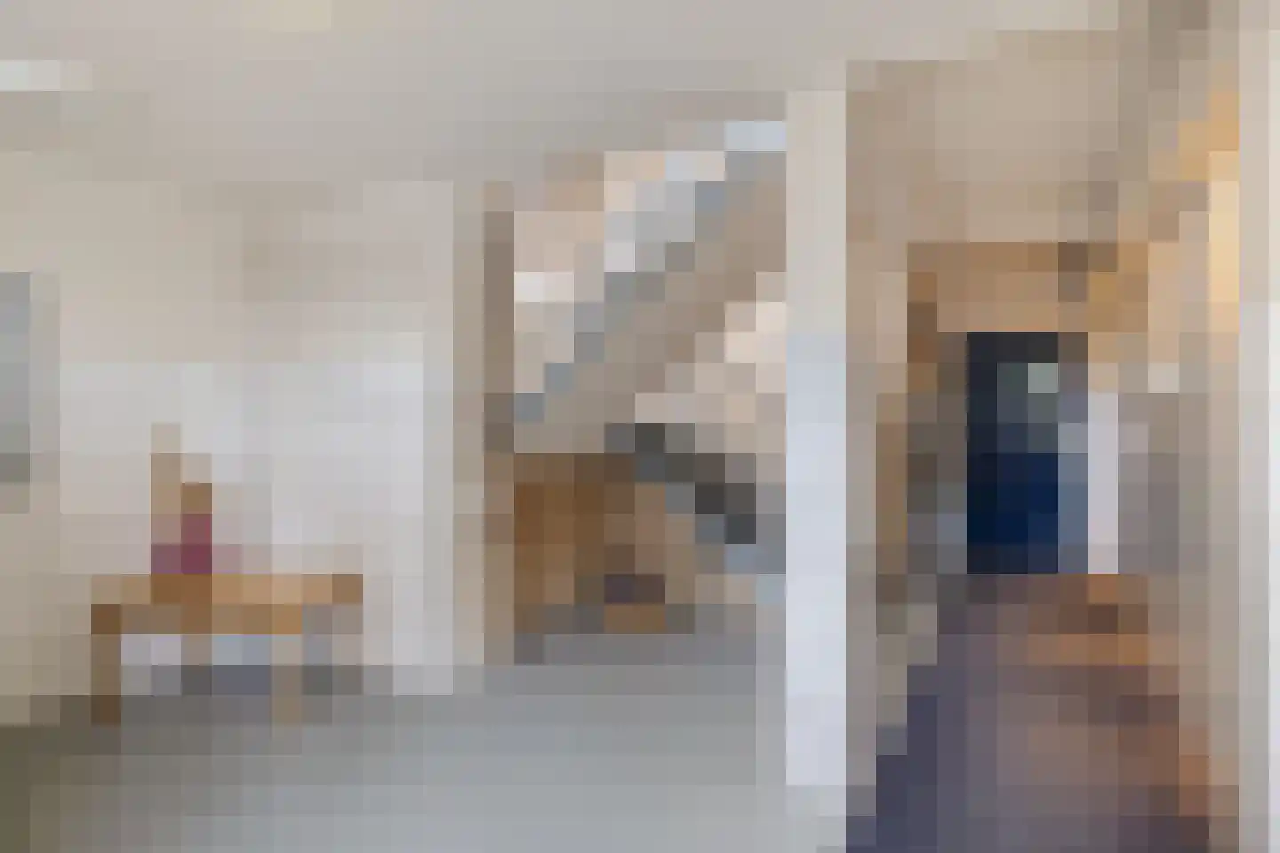 Maria in Campislaan 149 Assen thumbnail 6