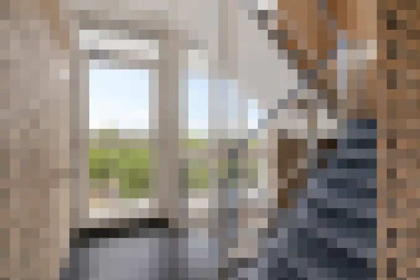 Maria in Campislaan 149 Assen thumbnail 8