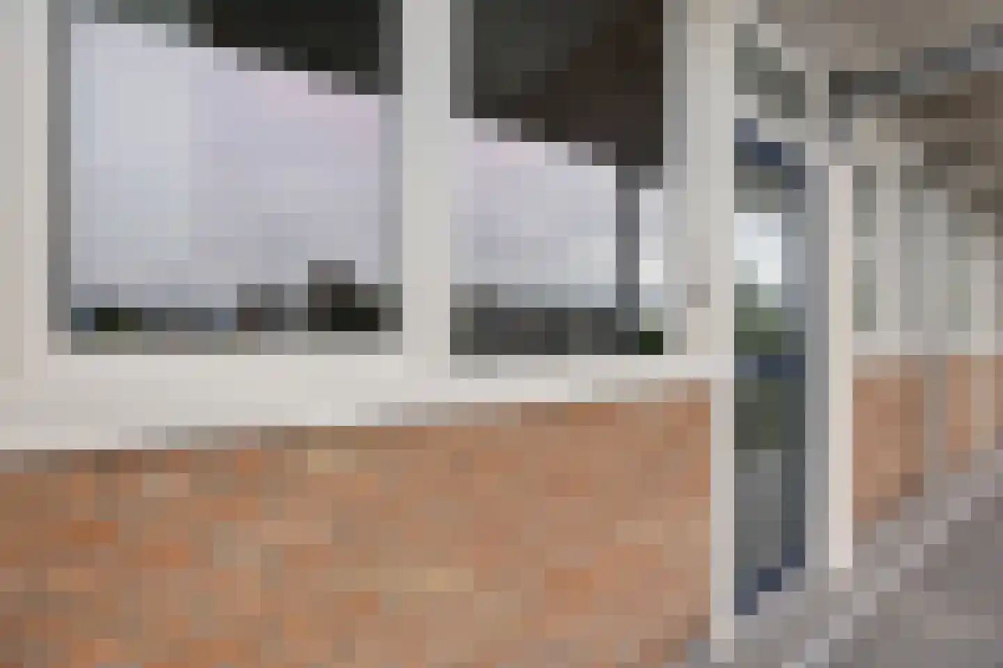 Maria in Campislaan 149 Assen thumbnail 9