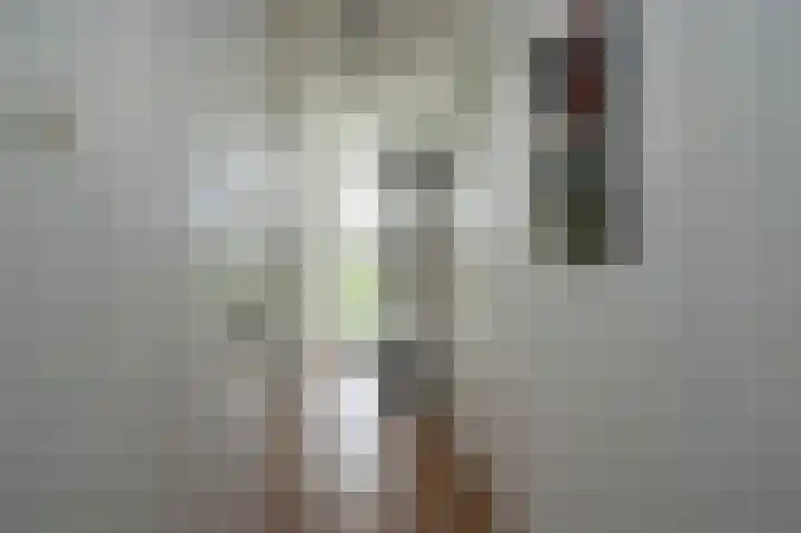 Maria in Campislaan 157 Assen thumbnail 11
