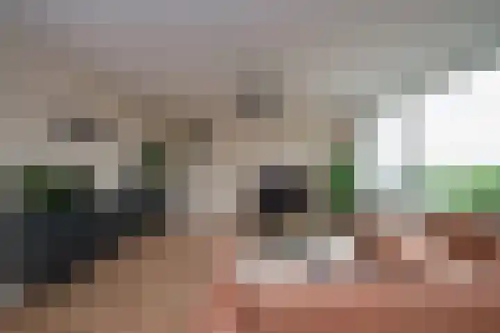 Maria in Campislaan 157 Assen thumbnail 12