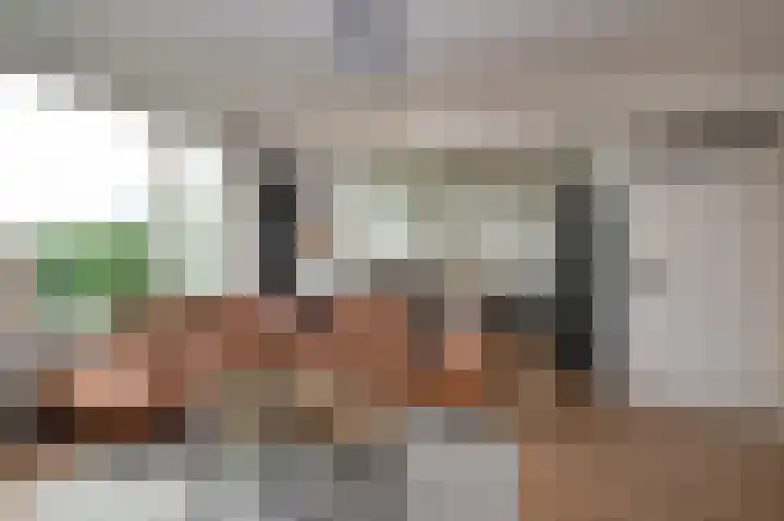 Maria in Campislaan 157 Assen thumbnail 16