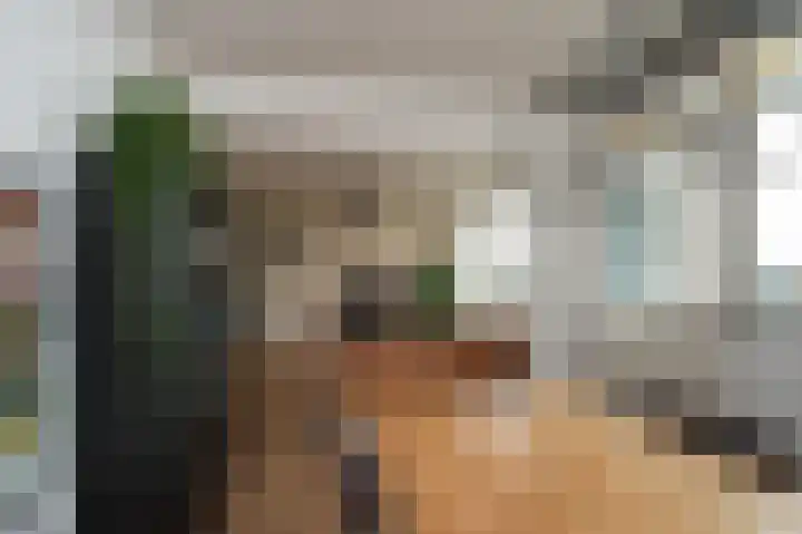 Maria in Campislaan 157 Assen thumbnail 18
