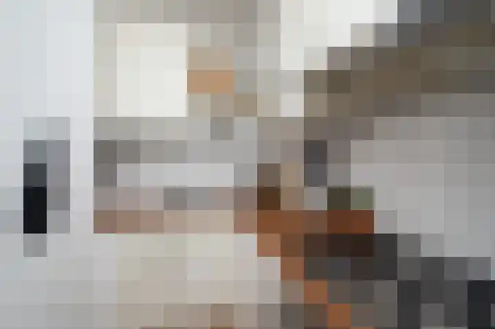 Maria in Campislaan 157 Assen thumbnail 22