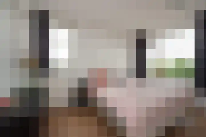 Maria in Campislaan 157 Assen thumbnail 24