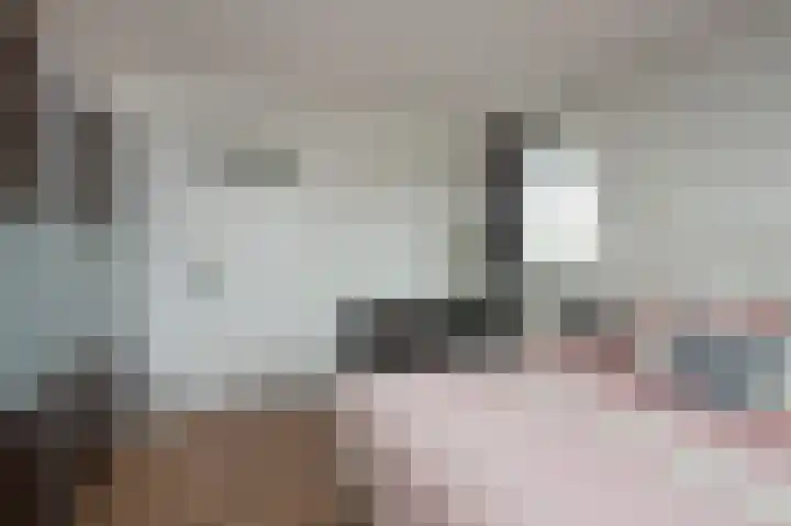 Maria in Campislaan 157 Assen thumbnail 26