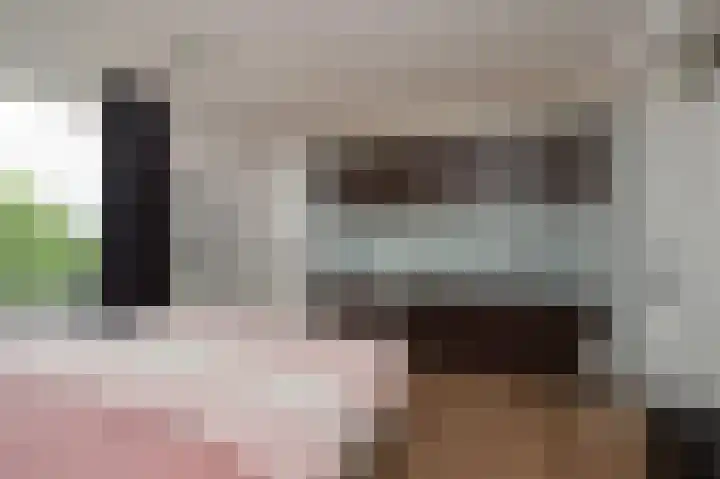 Maria in Campislaan 157 Assen thumbnail 27