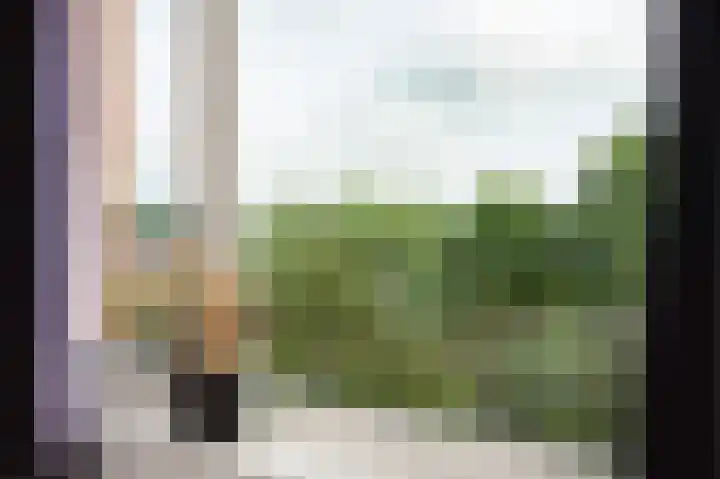 Maria in Campislaan 157 Assen thumbnail 28