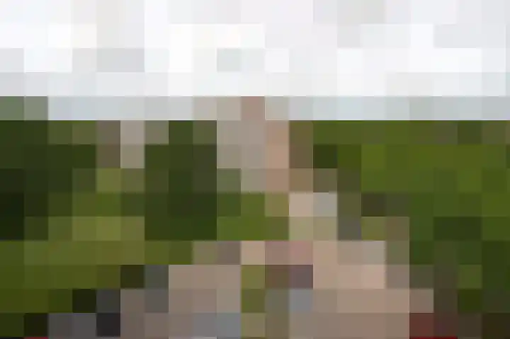 Maria in Campislaan 157 Assen thumbnail 34