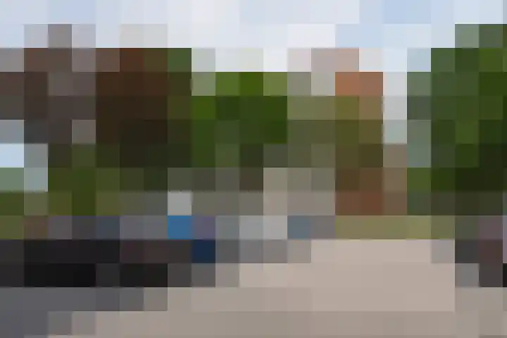 Maria in Campislaan 157 Assen thumbnail 7