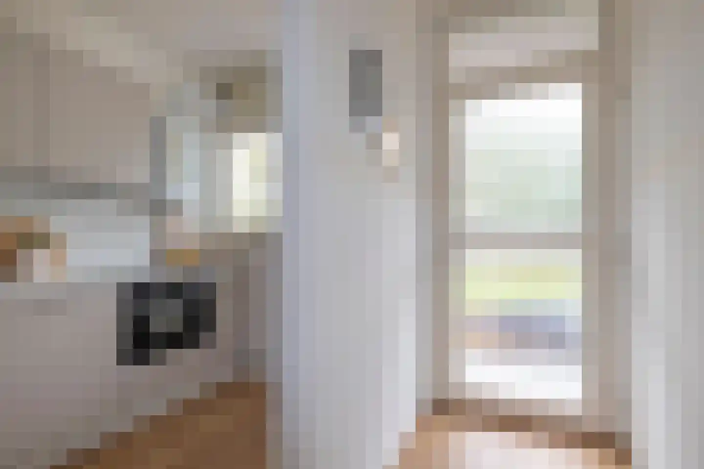Maria in Campislaan 175 Assen thumbnail 12