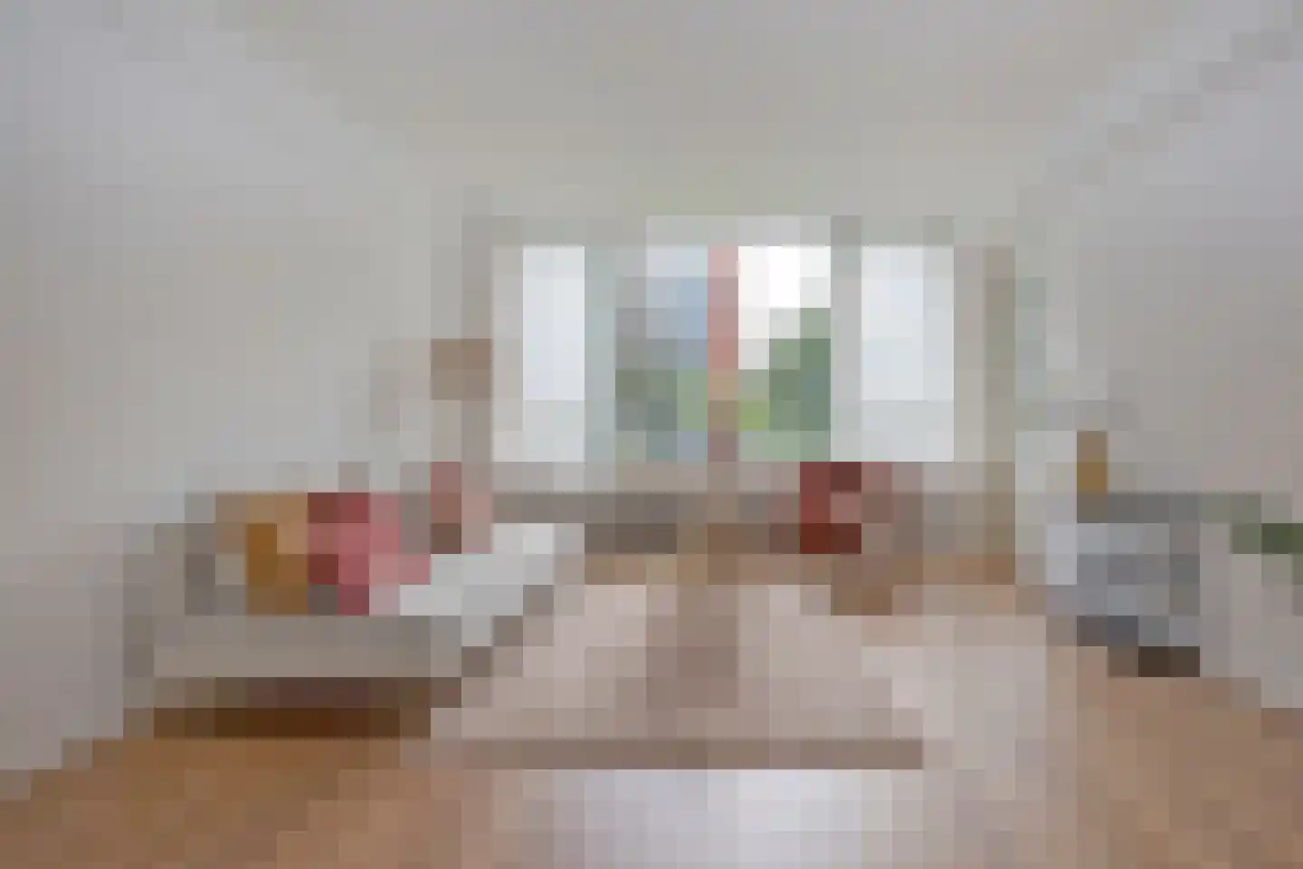 Maria in Campislaan 175 Assen thumbnail 18