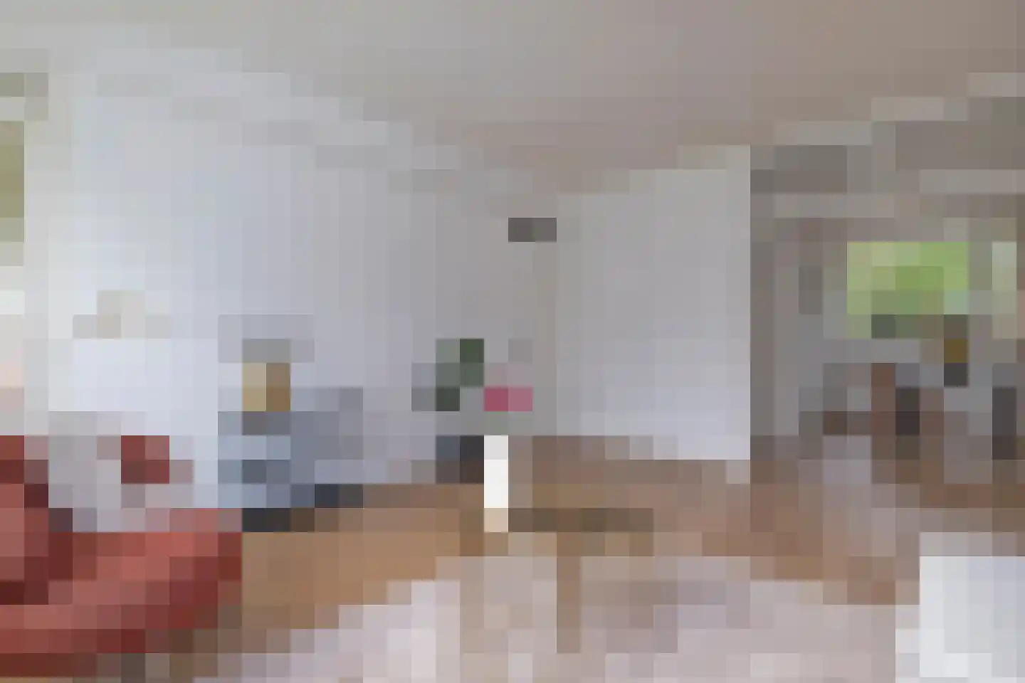 Maria in Campislaan 175 Assen thumbnail 19