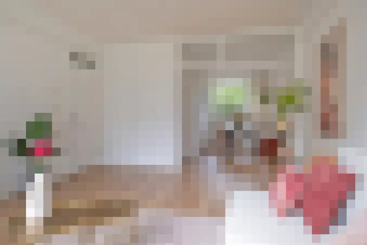 Maria in Campislaan 175 Assen thumbnail 21