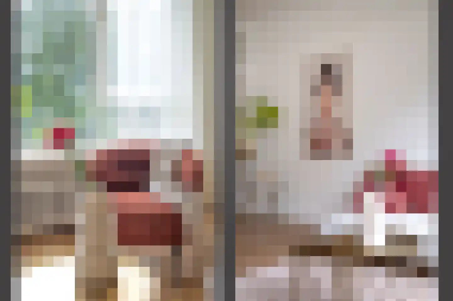 Maria in Campislaan 175 Assen thumbnail 24