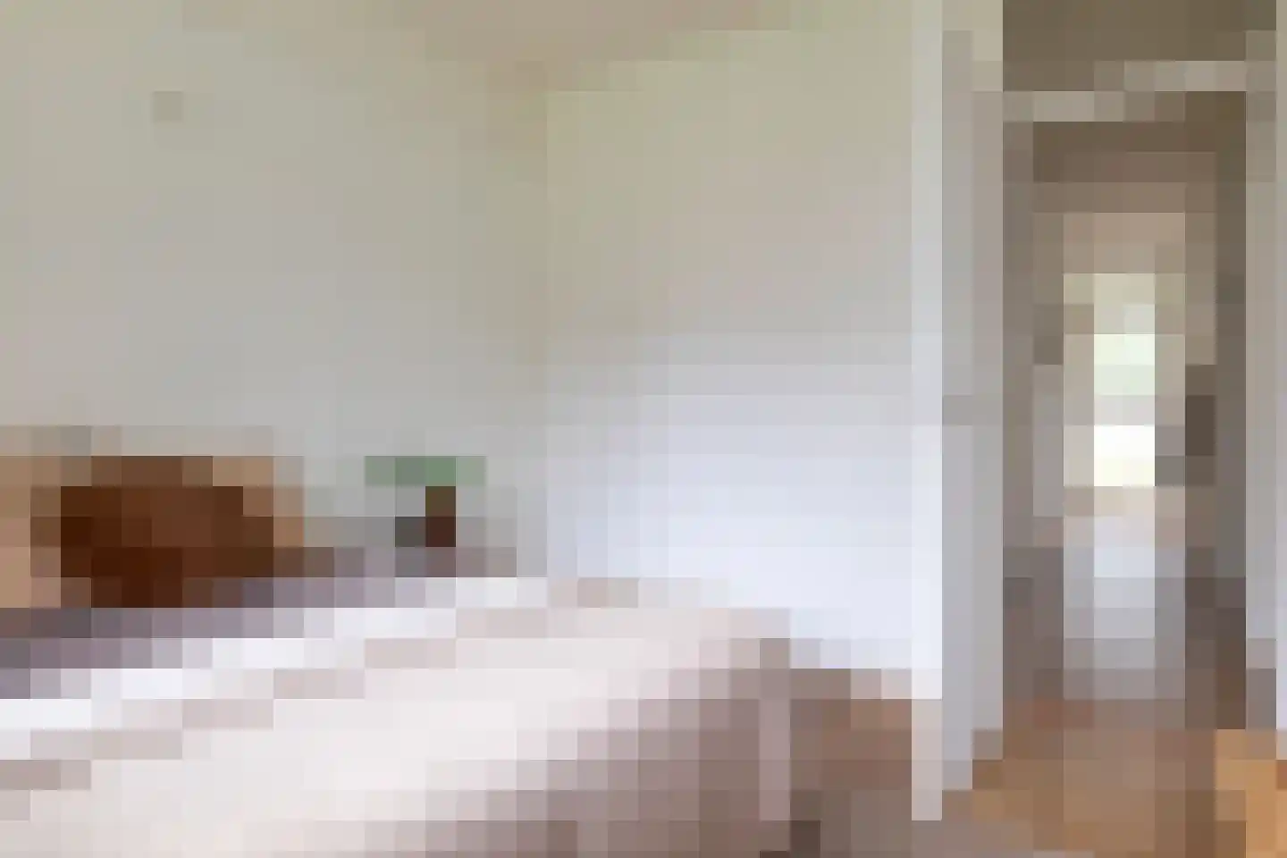 Maria in Campislaan 175 Assen thumbnail 29