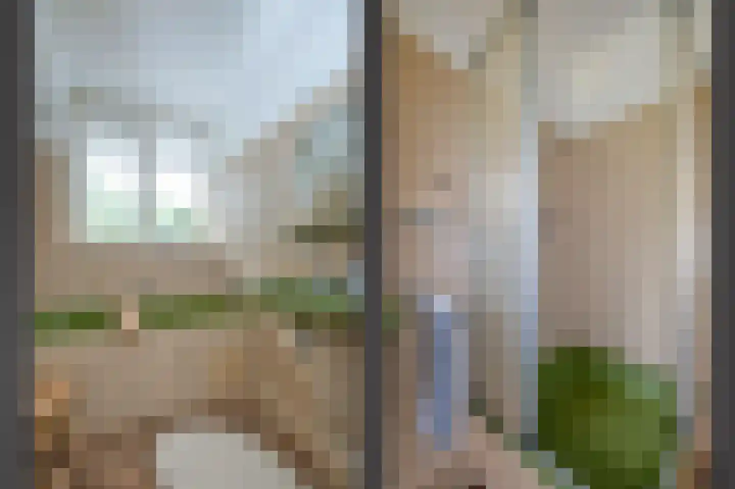Maria in Campislaan 175 Assen thumbnail 31