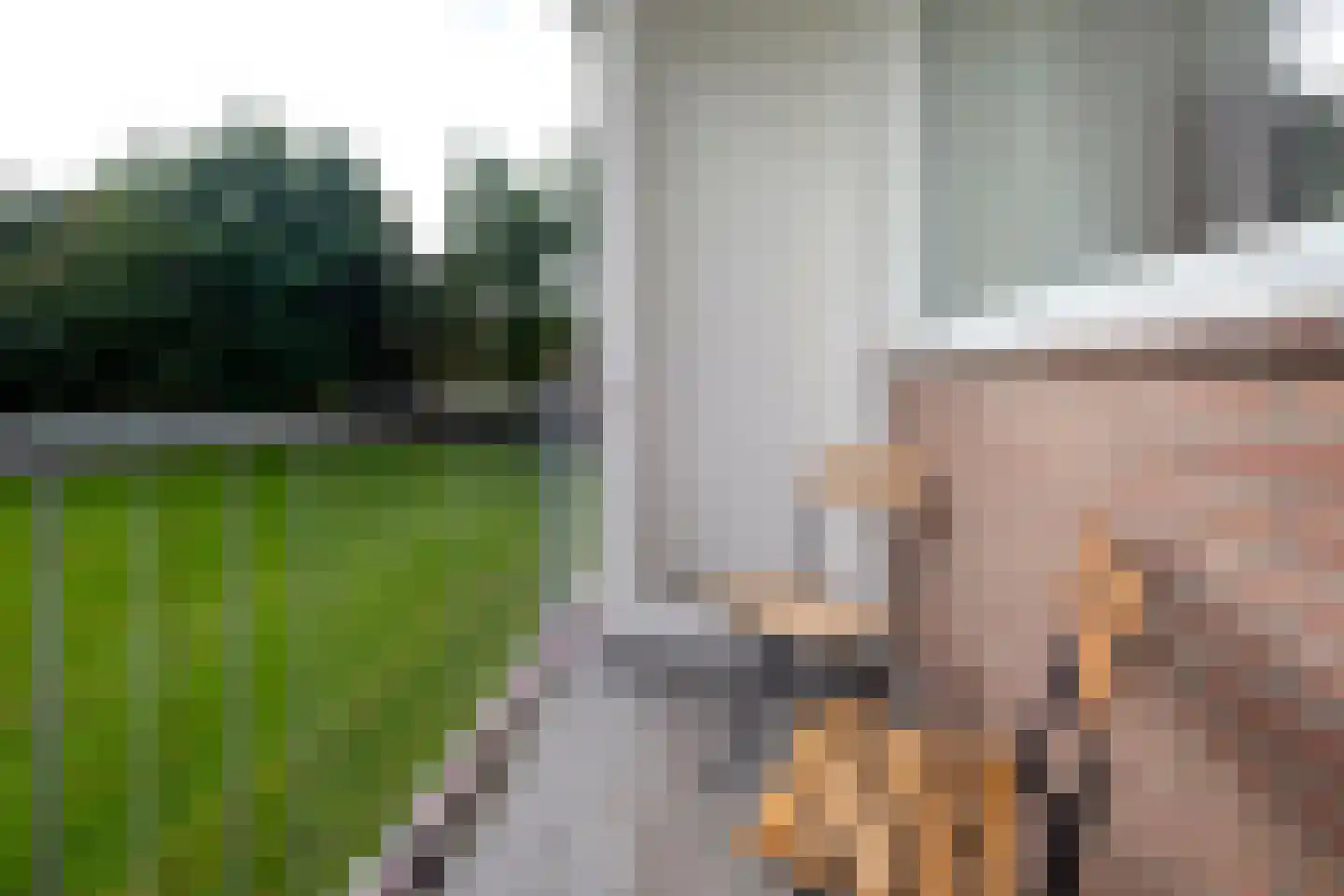 Maria in Campislaan 175 Assen thumbnail 33