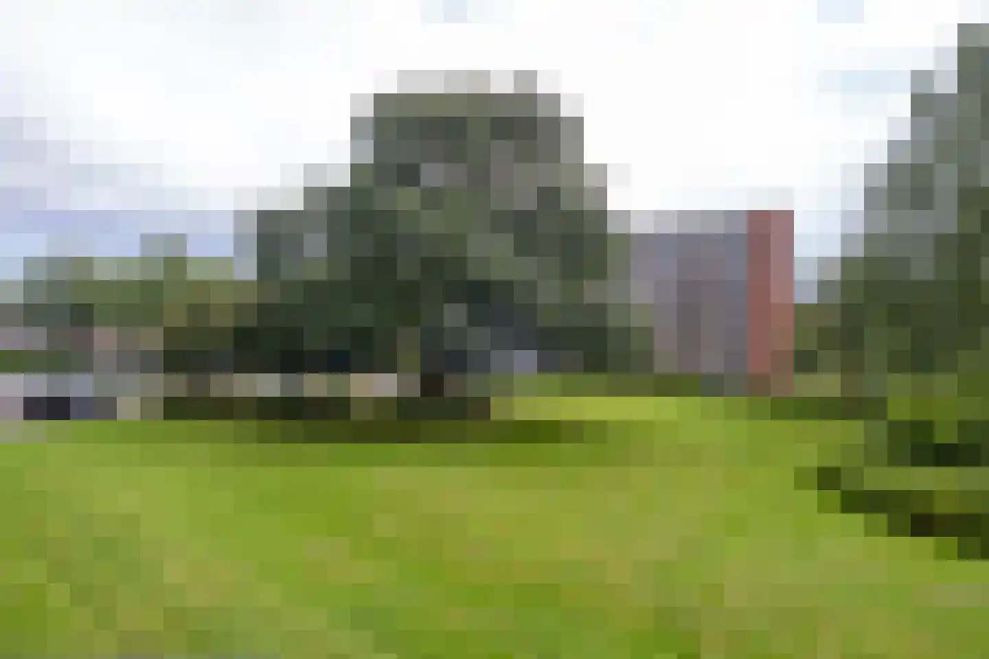 Maria in Campislaan 175 Assen thumbnail 34