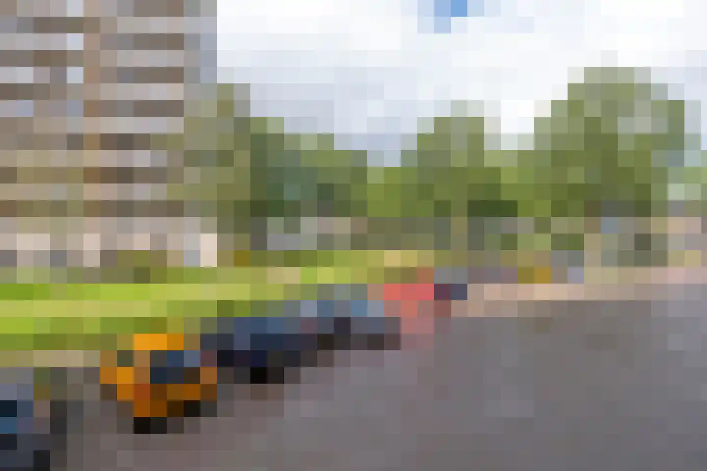 Maria in Campislaan 175 Assen thumbnail 35