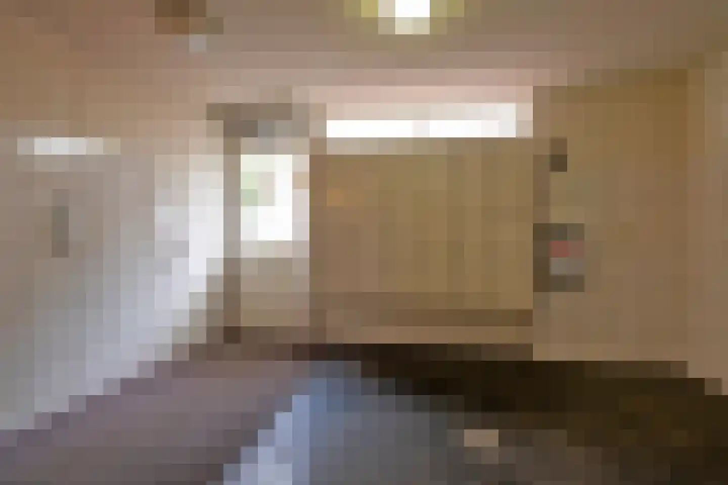 Maria in Campislaan 175 Assen thumbnail 38