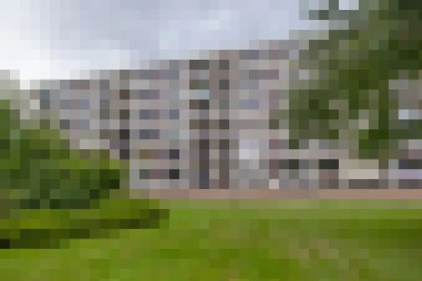 Maria in Campislaan 175 Assen thumbnail 39