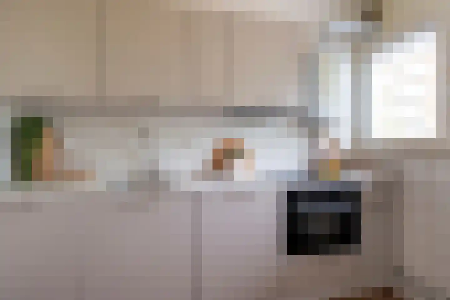 Maria in Campislaan 175 Assen thumbnail 5