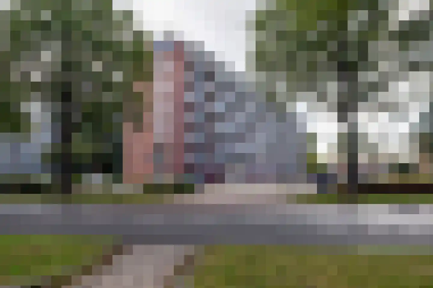 Maria in Campislaan 175 Assen thumbnail 6
