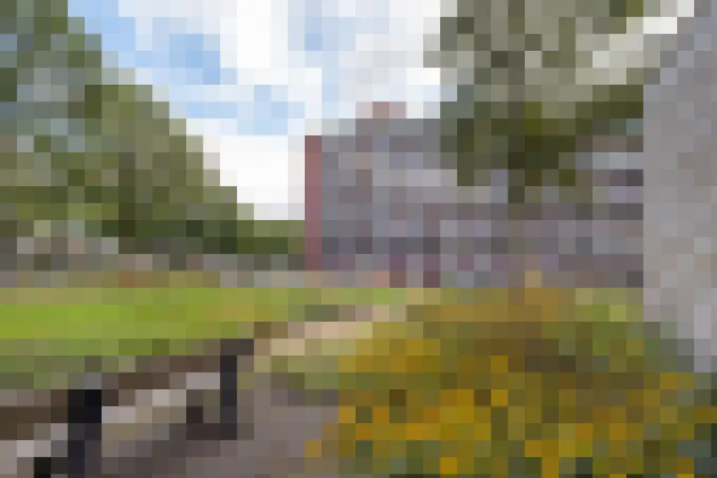Maria in Campislaan 175 Assen thumbnail 7