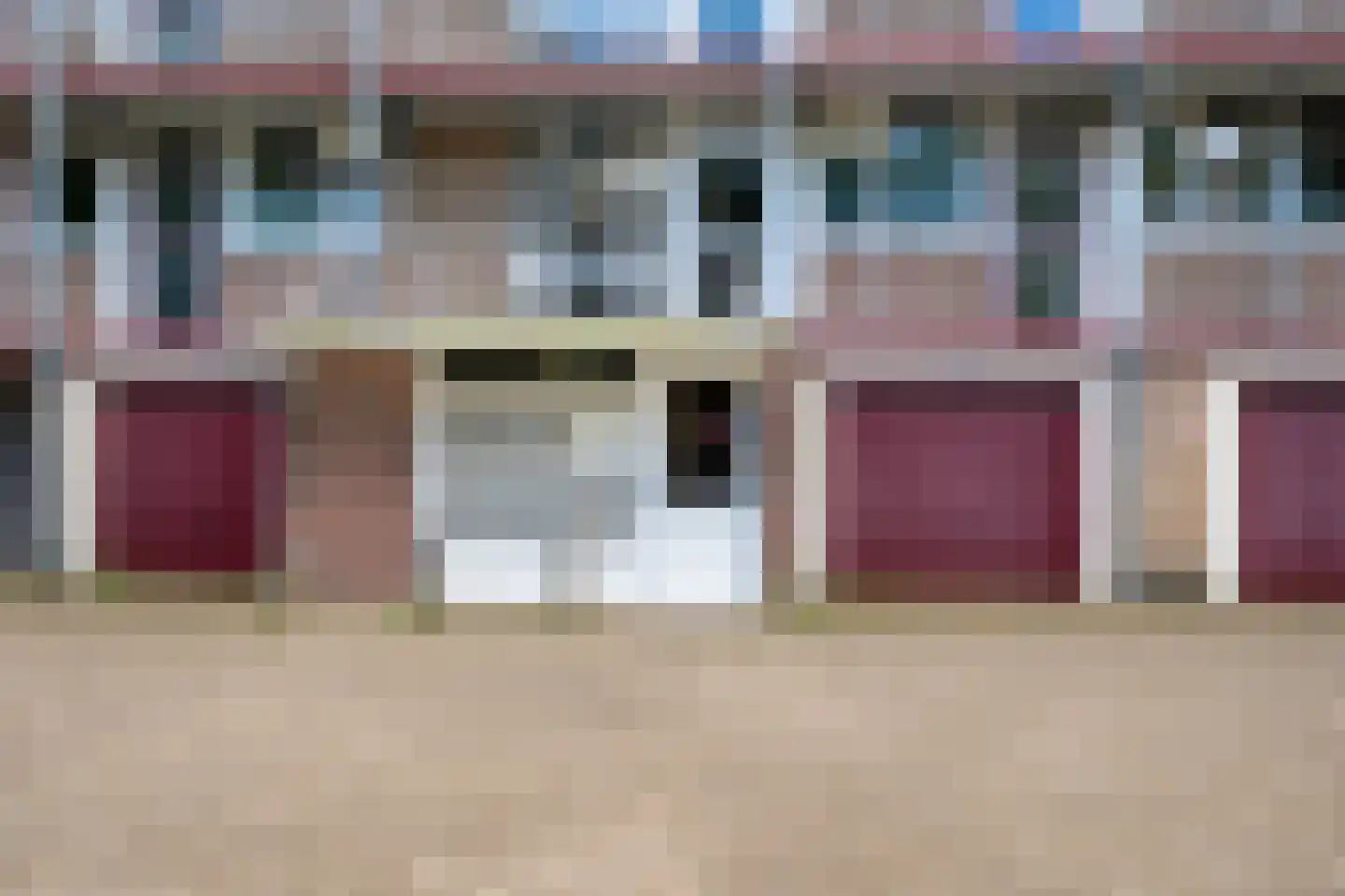 Maria in Campislaan 175 Assen thumbnail 8