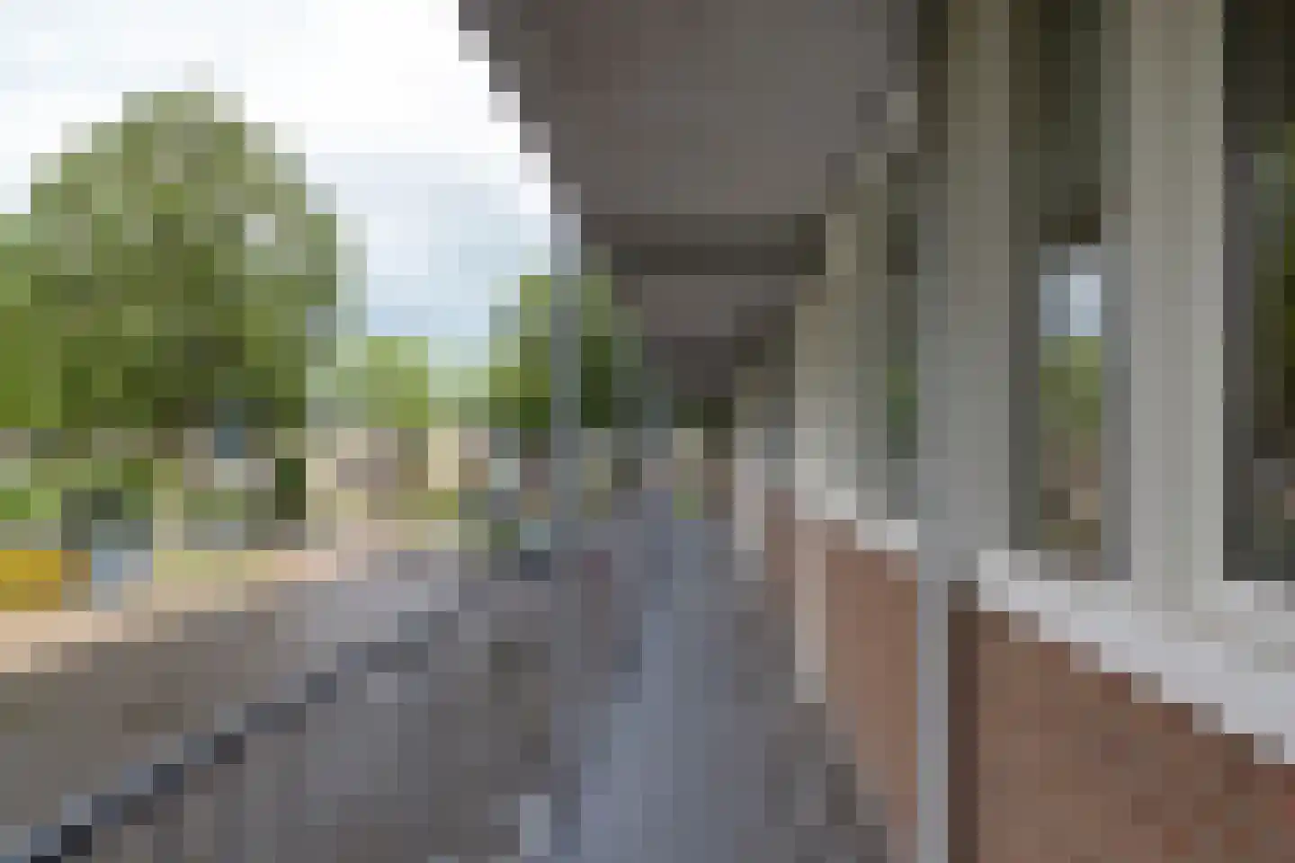 Maria in Campislaan 175 Assen thumbnail 9