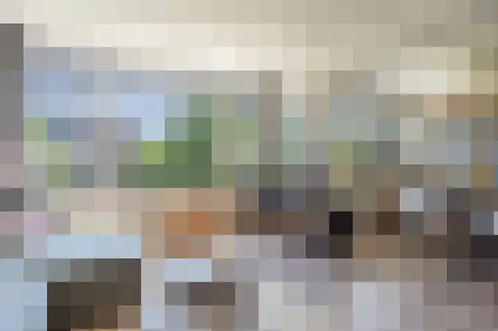 Maria in Campislaan 203 in Assen