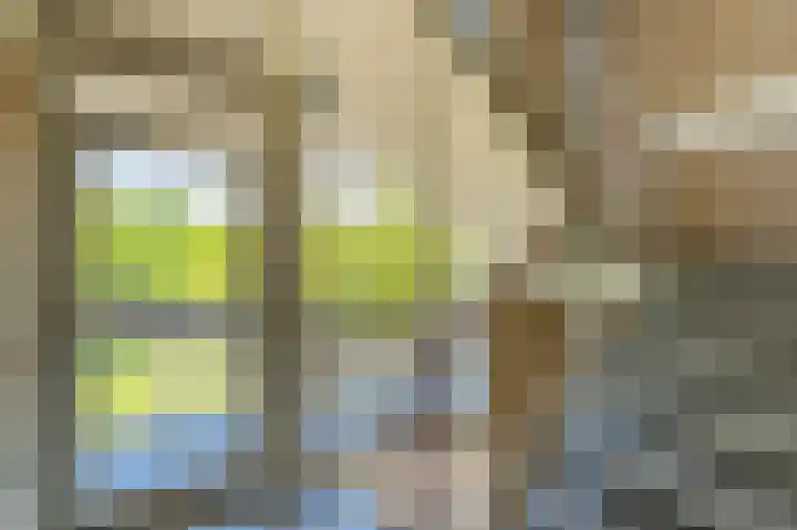 Maria in Campislaan 203 Assen thumbnail 11