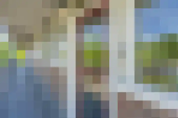 Maria in Campislaan 203 Assen thumbnail 13