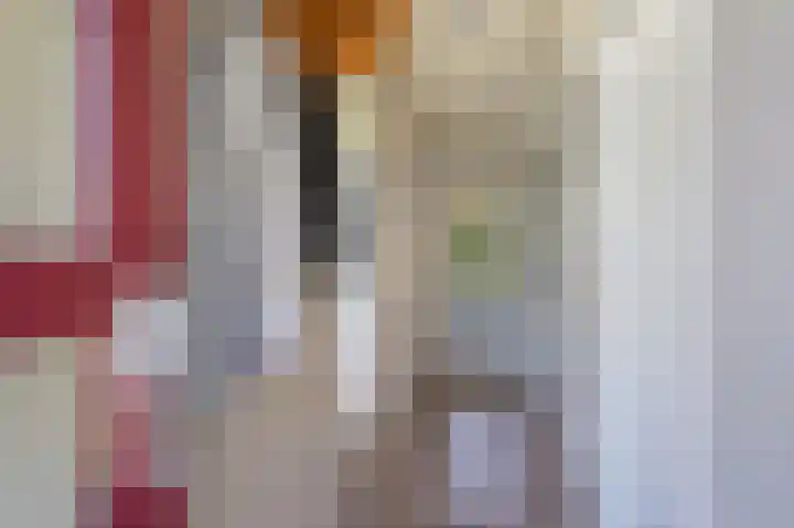 Maria in Campislaan 203 Assen thumbnail 14