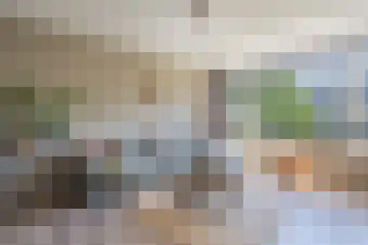 Maria in Campislaan 203 Assen thumbnail 15