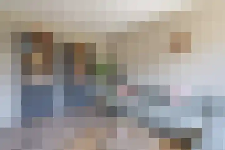 Maria in Campislaan 203 Assen thumbnail 16