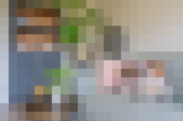 Maria in Campislaan 203 Assen thumbnail 17