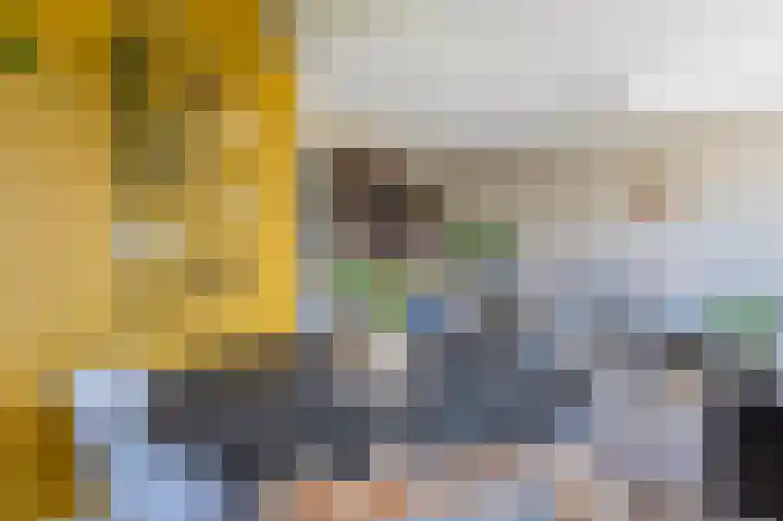 Maria in Campislaan 203 Assen thumbnail 23