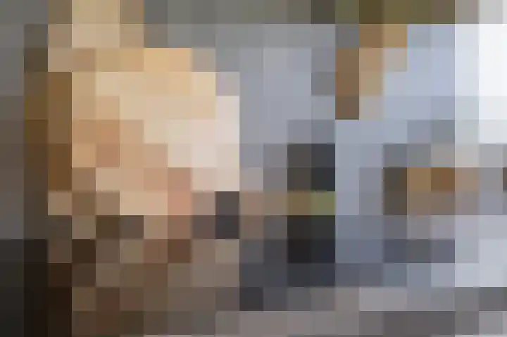 Maria in Campislaan 203 Assen thumbnail 32