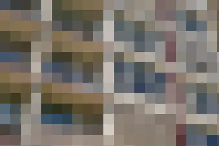 Maria in Campislaan 203 Assen thumbnail 8